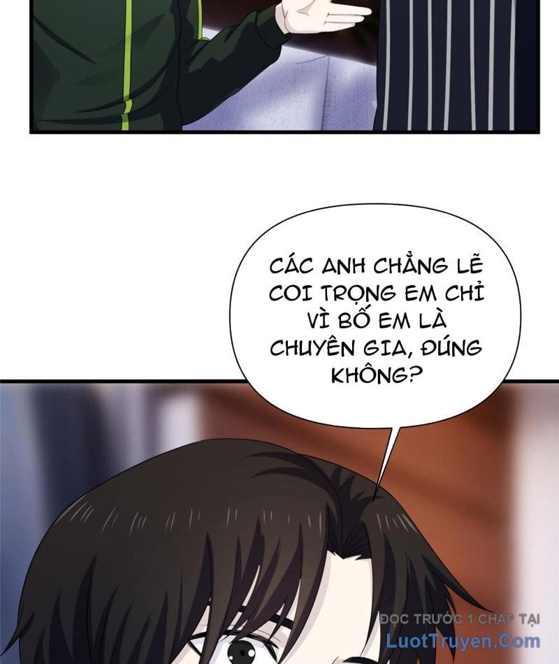 Chương 29 - Trang 21