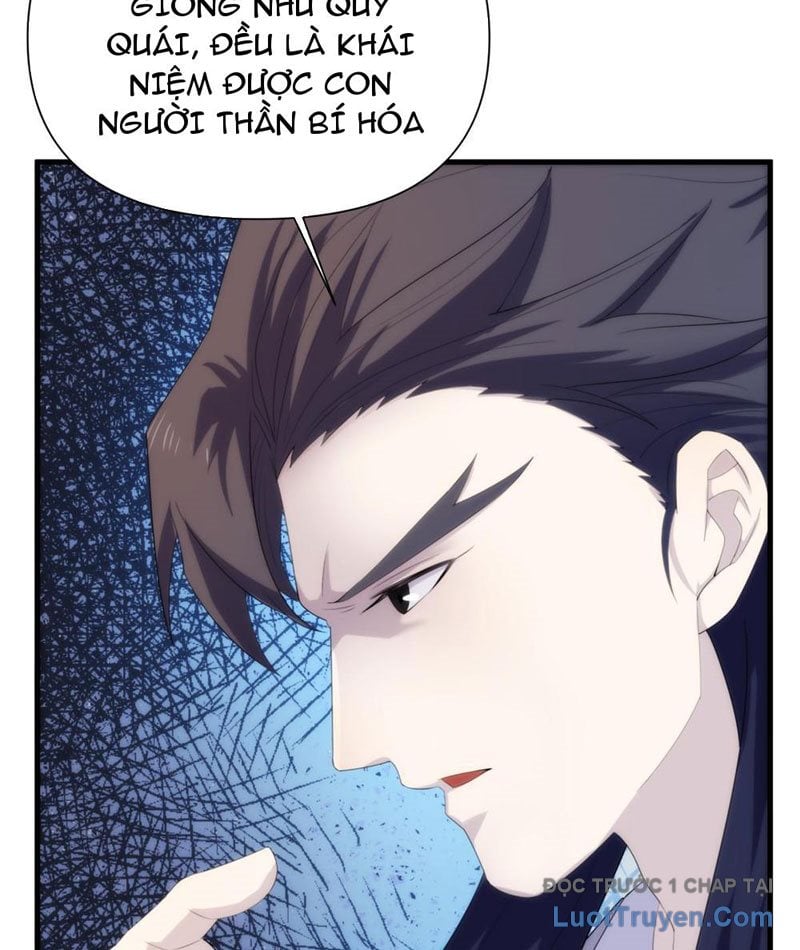 Chương 29 - Trang 30
