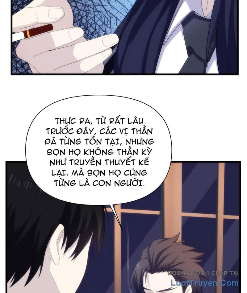 Chương 29 - Trang 31