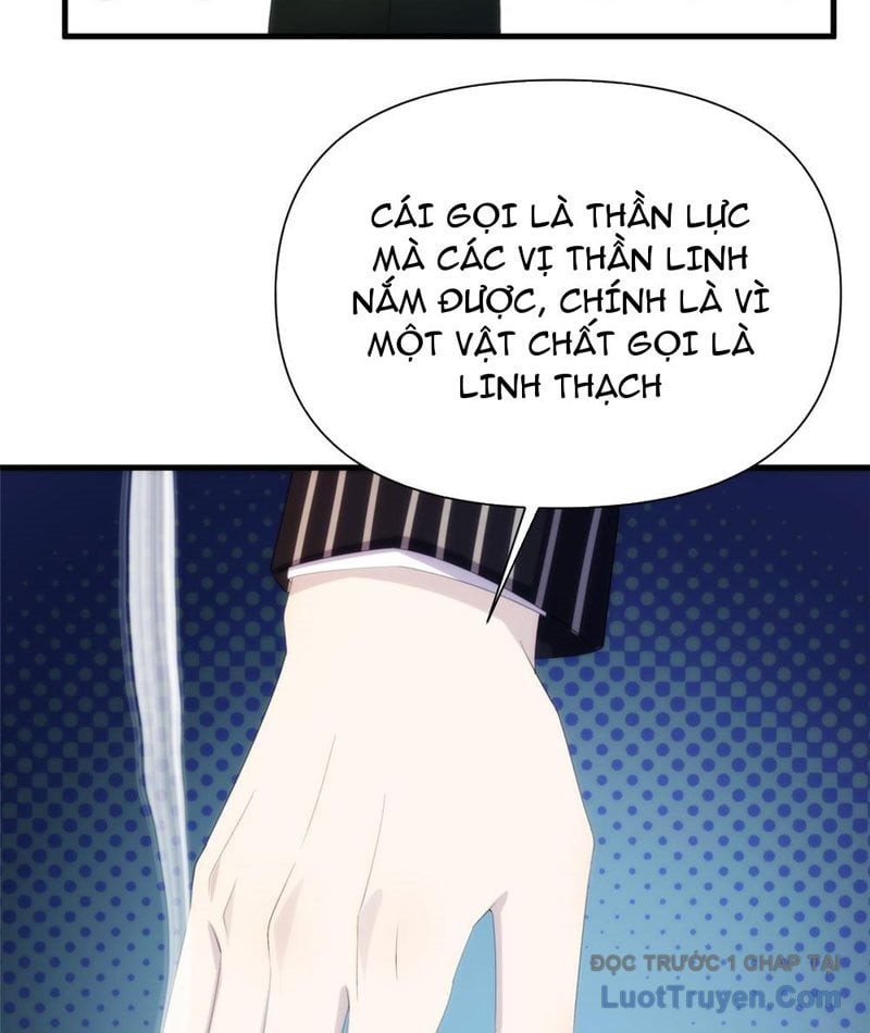 Chương 29 - Trang 35