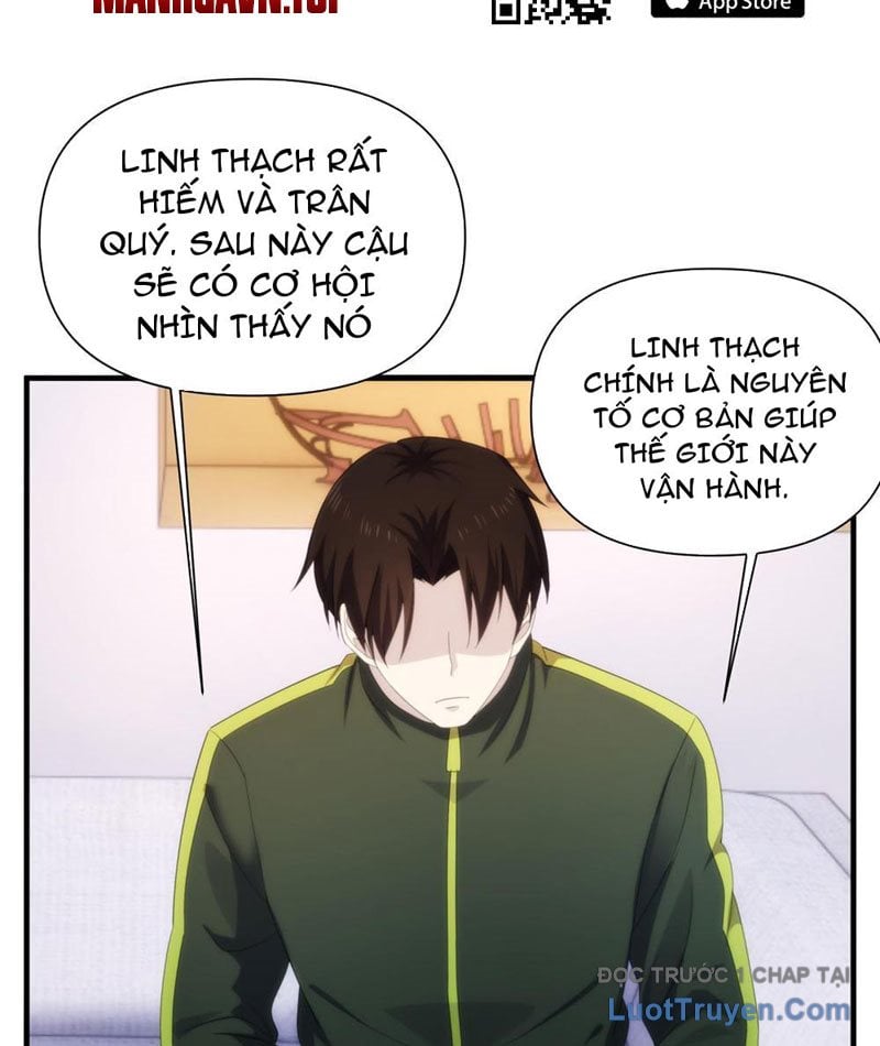 Chương 29 - Trang 37