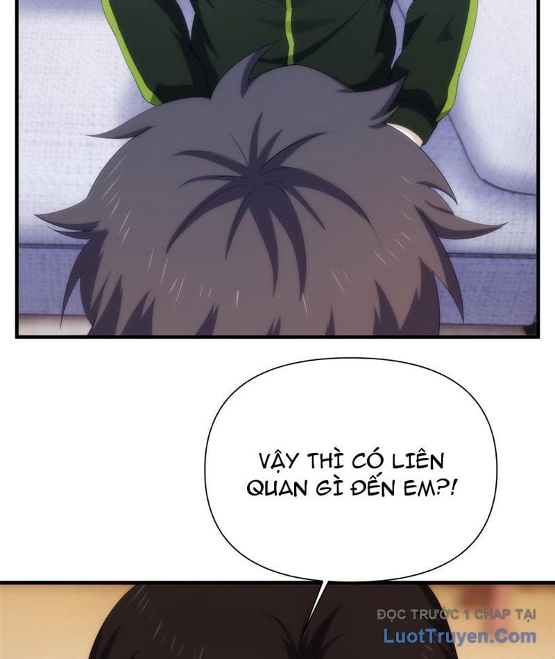 Chương 29 - Trang 38