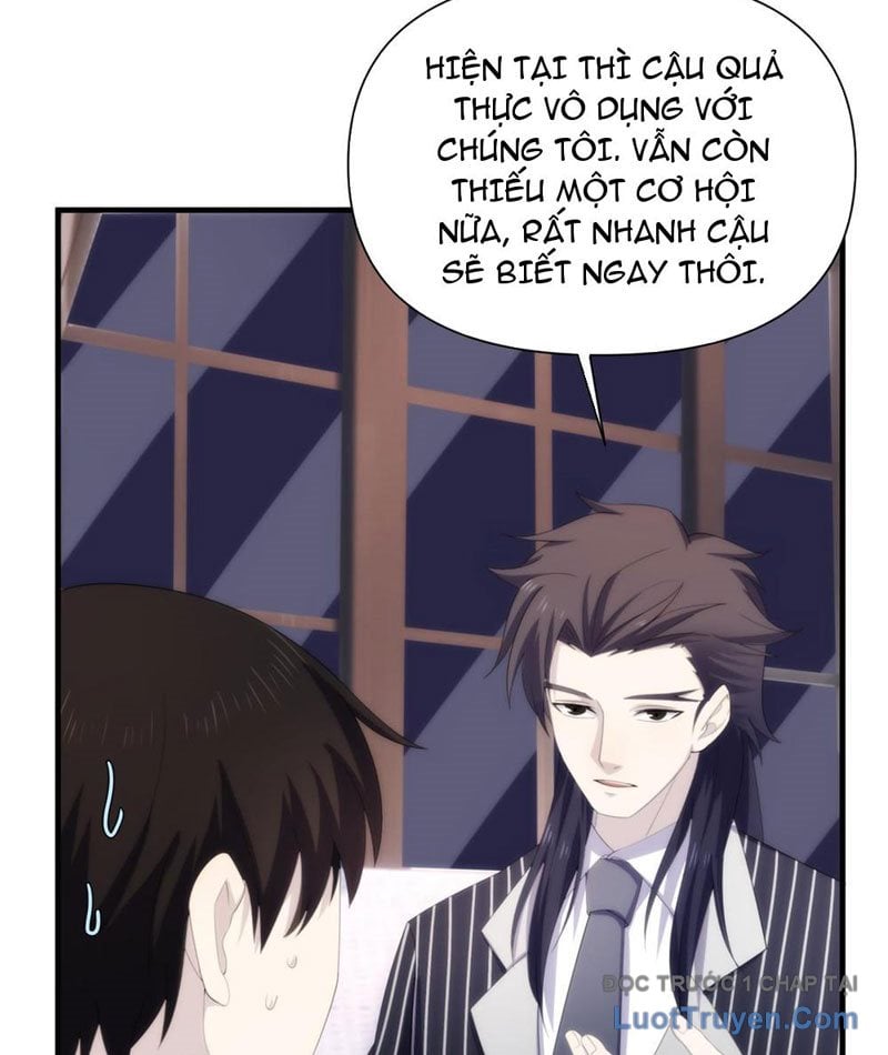 Chương 29 - Trang 40