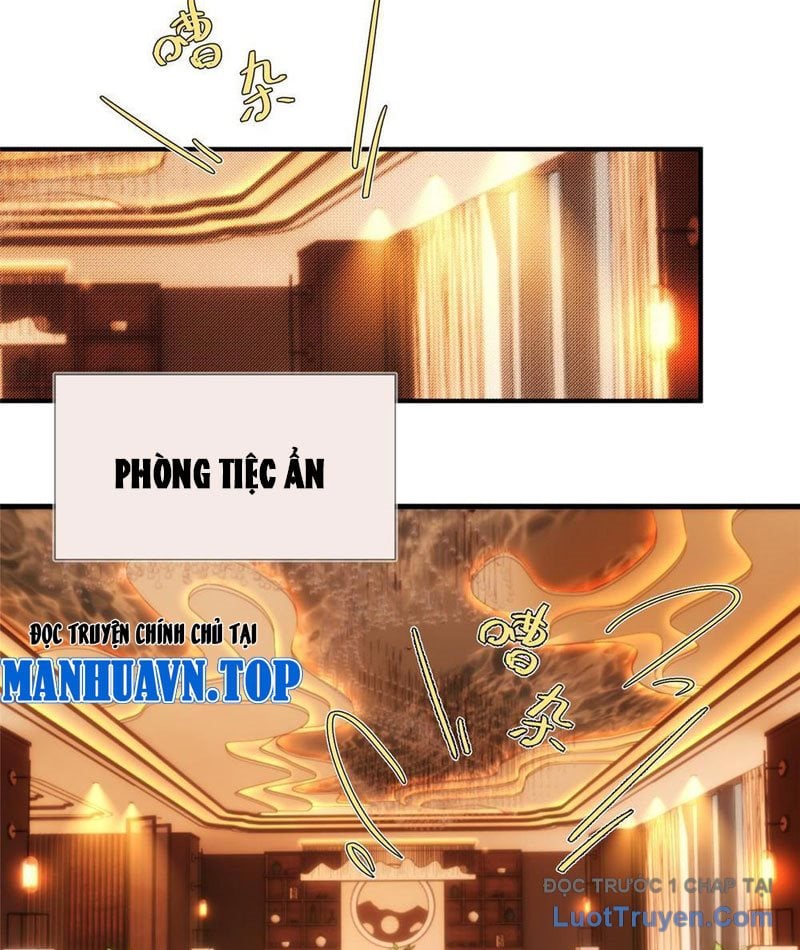 Chương 29 - Trang 5