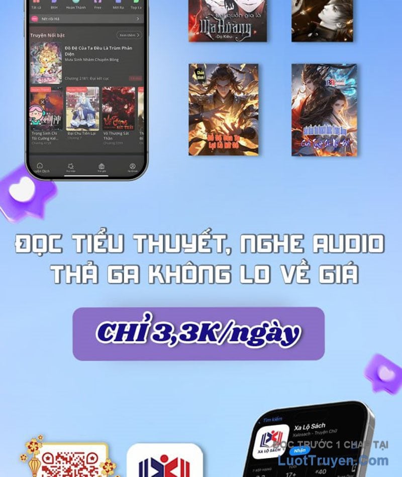Chương 29 - Trang 47