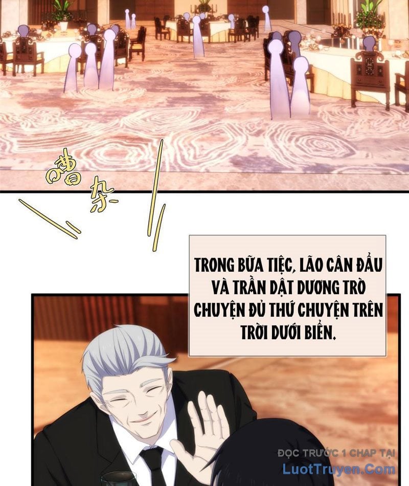 Chương 29 - Trang 6