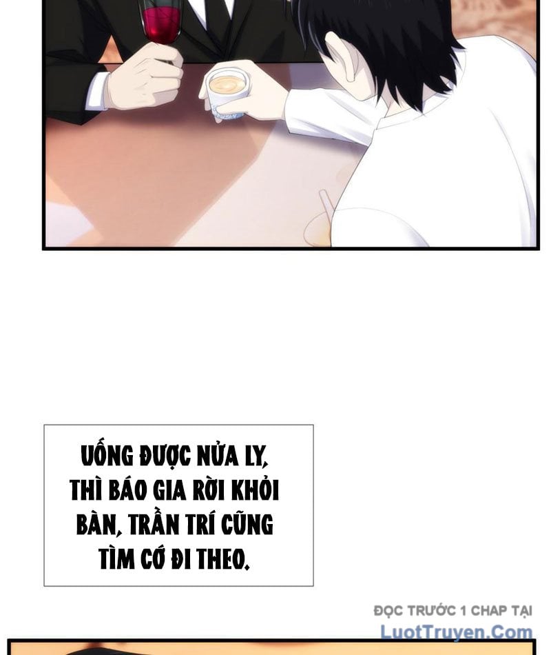 Chương 29 - Trang 7