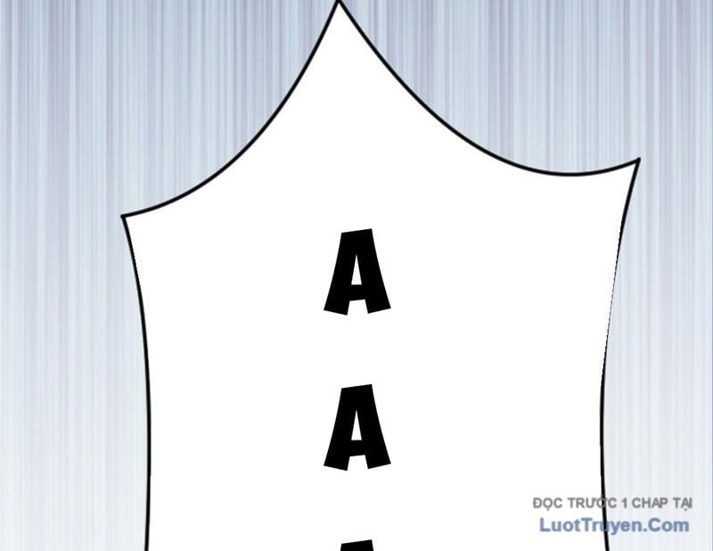 Chương 3 - Trang 20