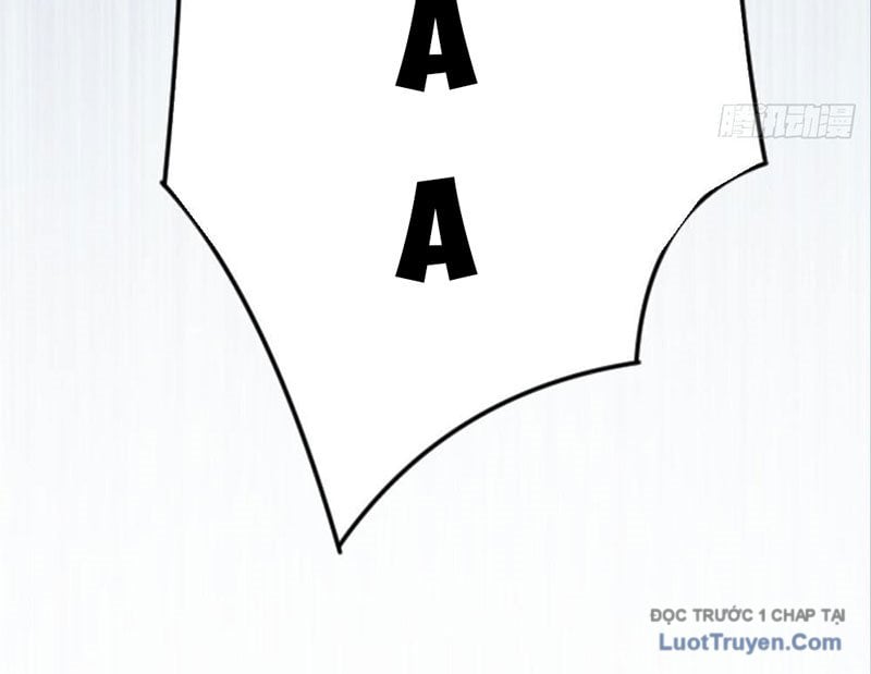 Chương 3 - Trang 21