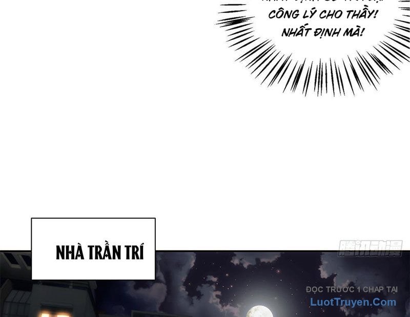 Chương 3 - Trang 26