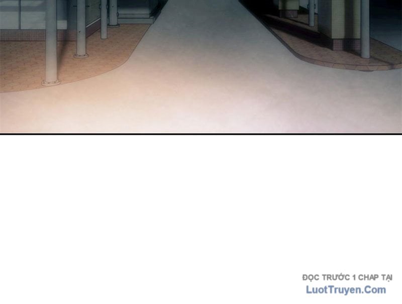Chương 3 - Trang 40