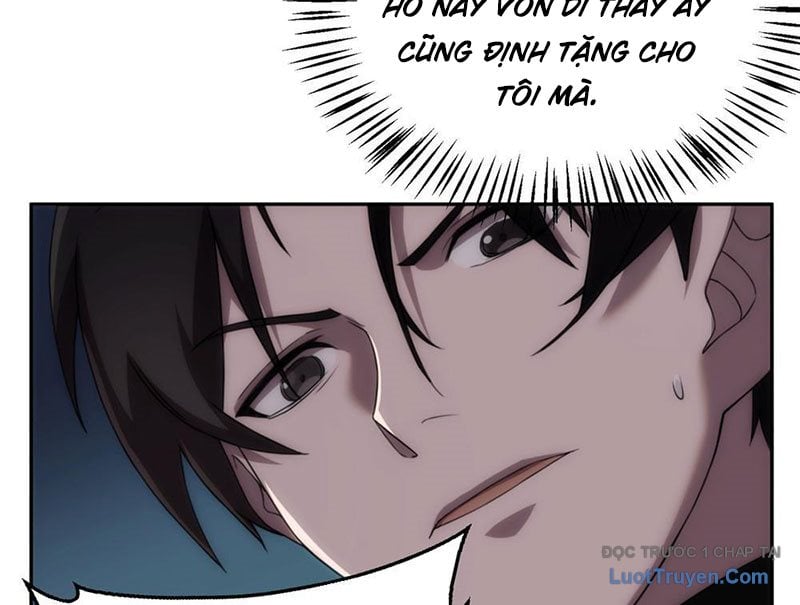 Chương 3 - Trang 53