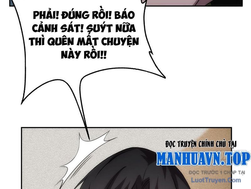 Chương 3 - Trang 54