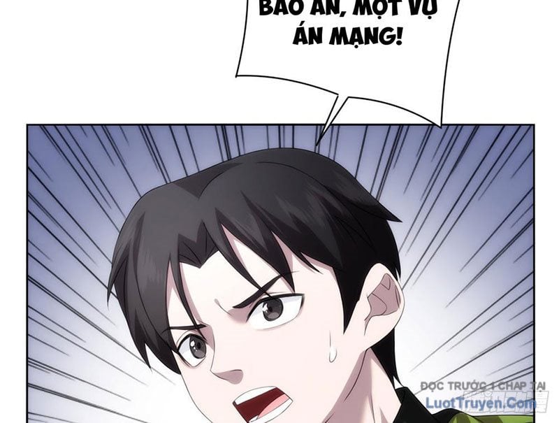 Chương 3 - Trang 66