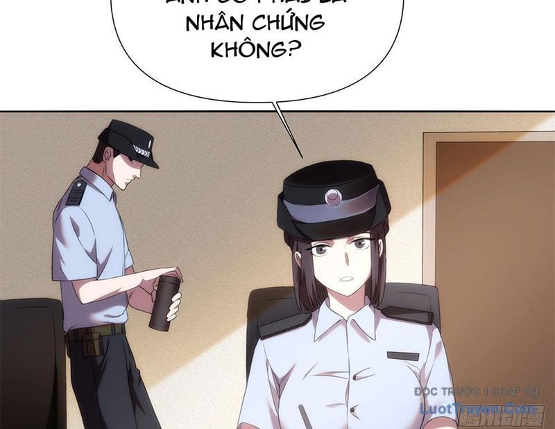 Chương 3 - Trang 68