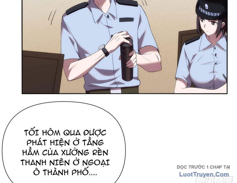 Chương 3 - Trang 70