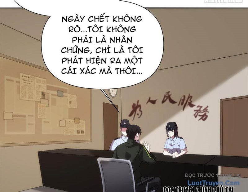 Chương 3 - Trang 71