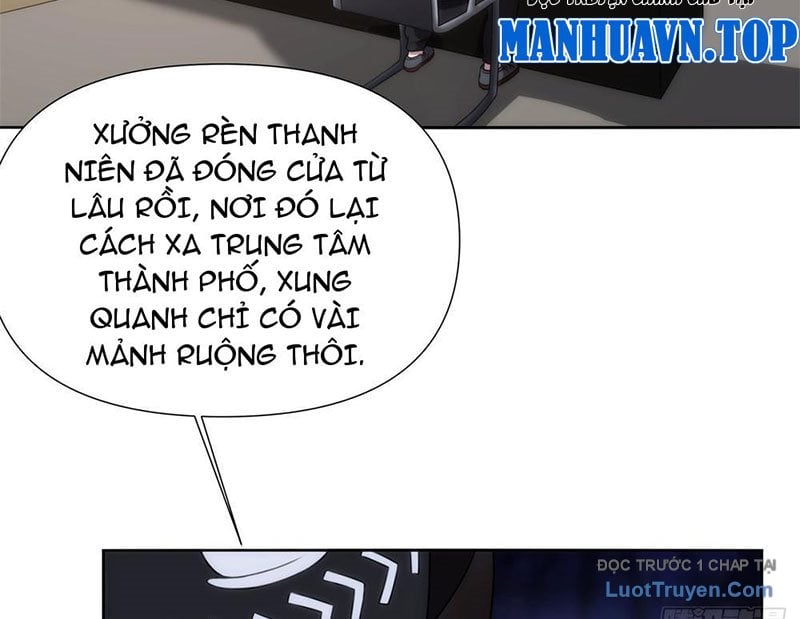Chương 3 - Trang 72