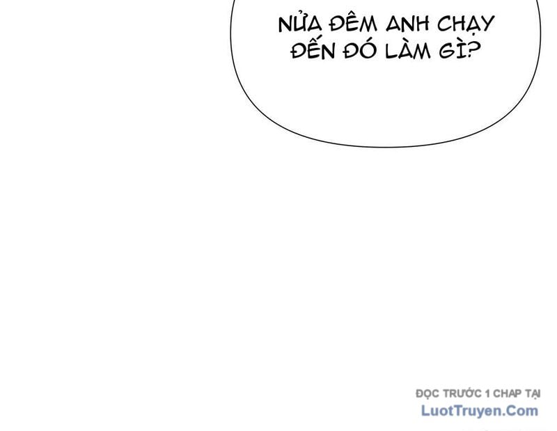 Chương 3 - Trang 74