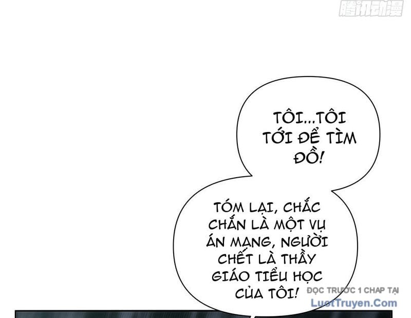 Chương 3 - Trang 75
