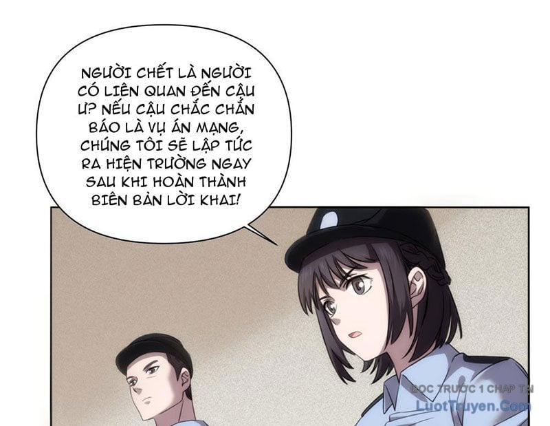 Chương 3 - Trang 77