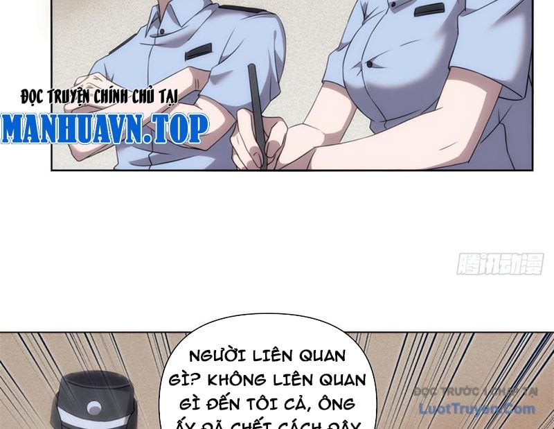 Chương 3 - Trang 78