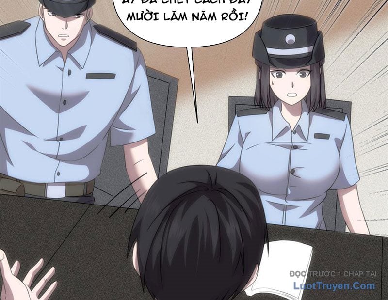 Chương 3 - Trang 79