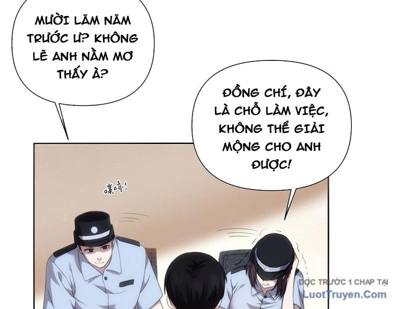 Chương 3 - Trang 81