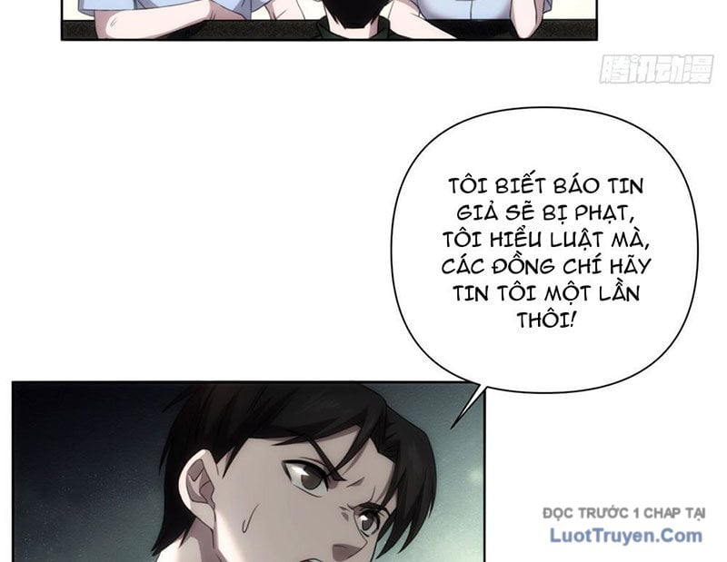 Chương 3 - Trang 82