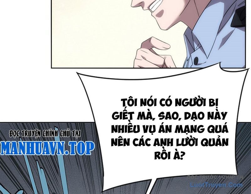 Chương 3 - Trang 84