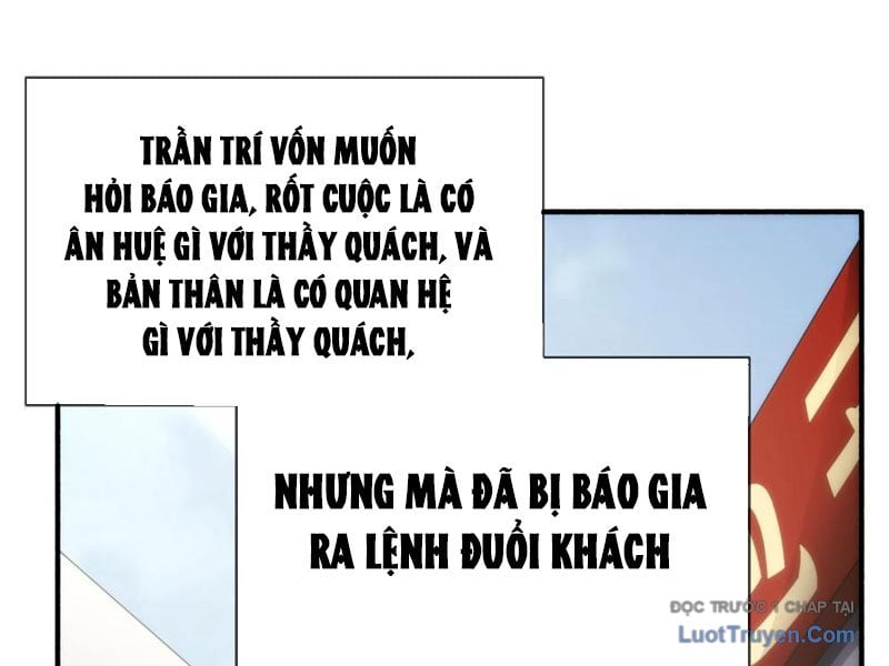 Chương 30 - Trang 2