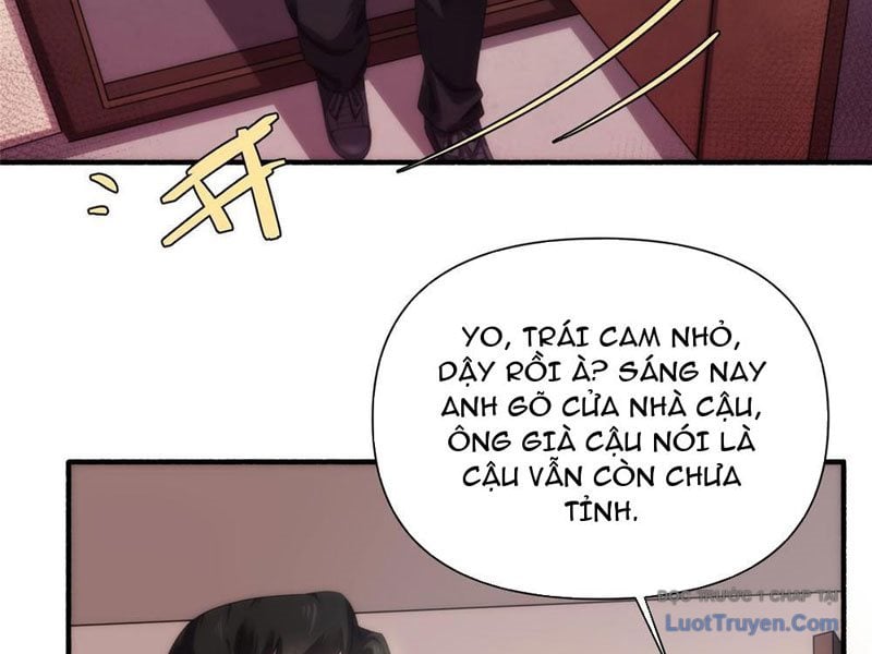 Chương 30 - Trang 12