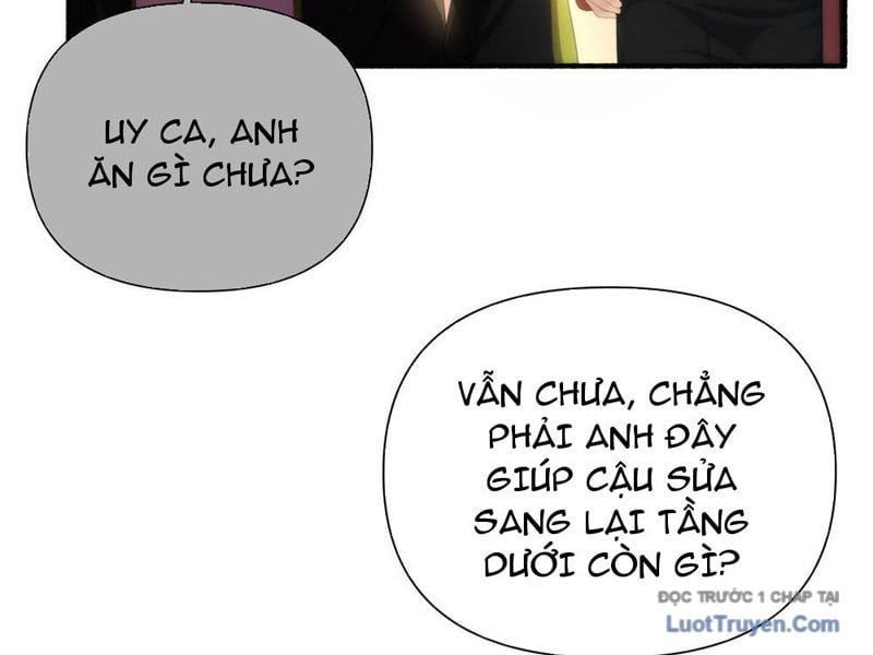 Chương 30 - Trang 14