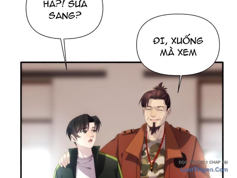 Chương 30 - Trang 17