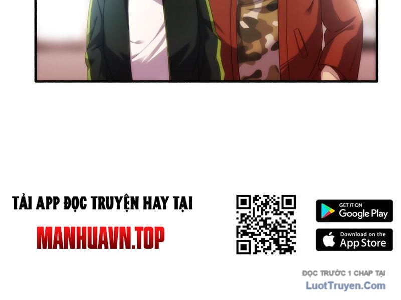 Chương 30 - Trang 18