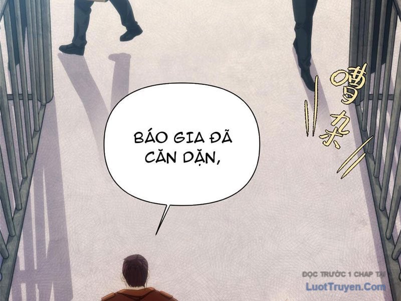 Chương 30 - Trang 21