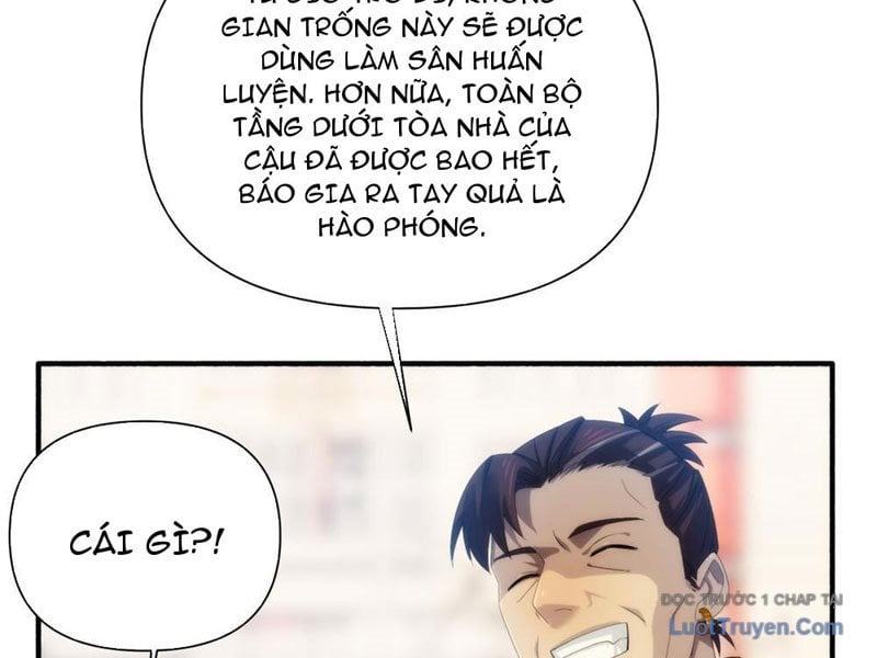 Chương 30 - Trang 23