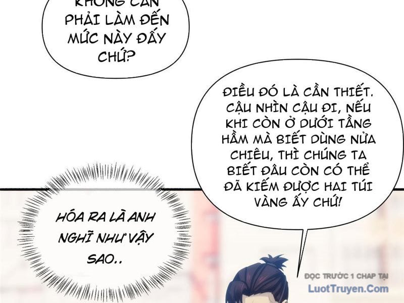 Chương 30 - Trang 25