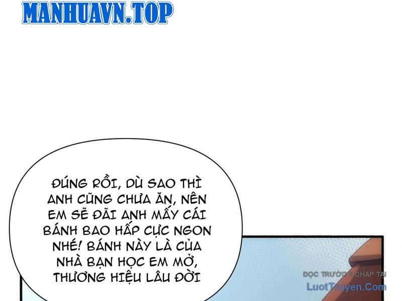Chương 30 - Trang 27