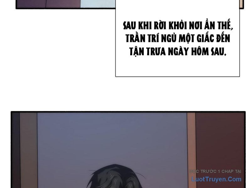 Chương 30 - Trang 4