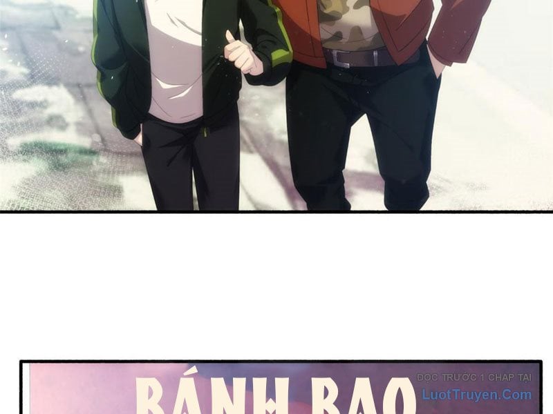 Chương 30 - Trang 31