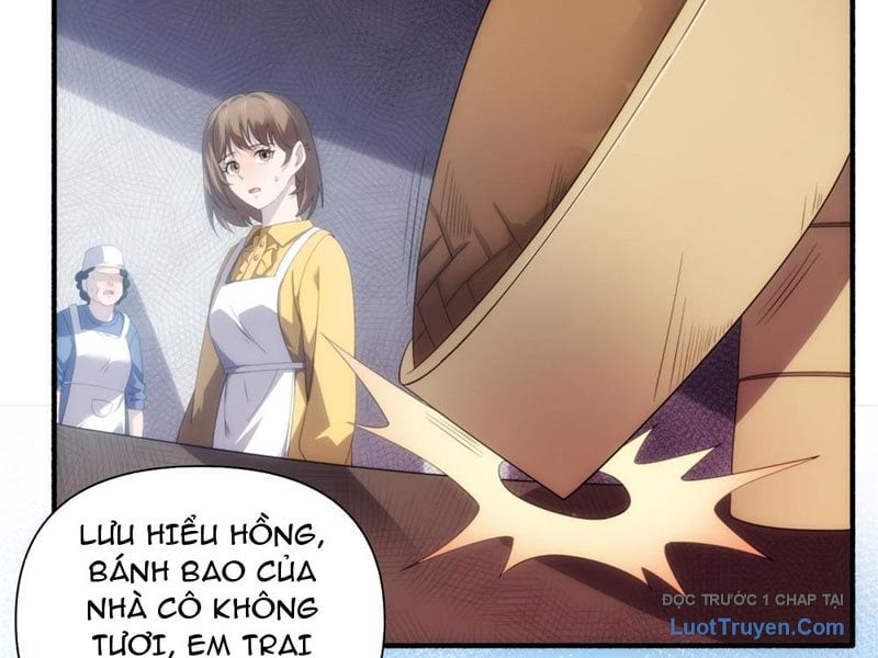 Chương 30 - Trang 37