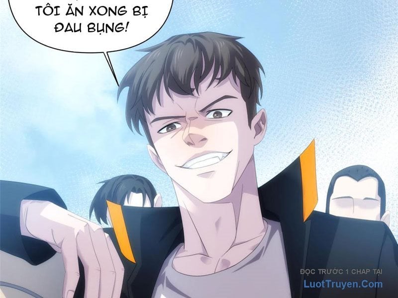 Chương 30 - Trang 38