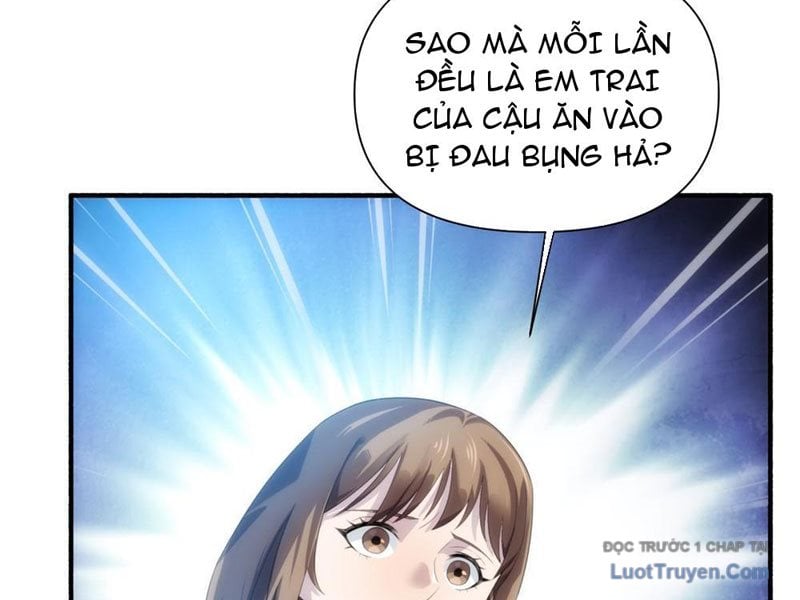 Chương 30 - Trang 40