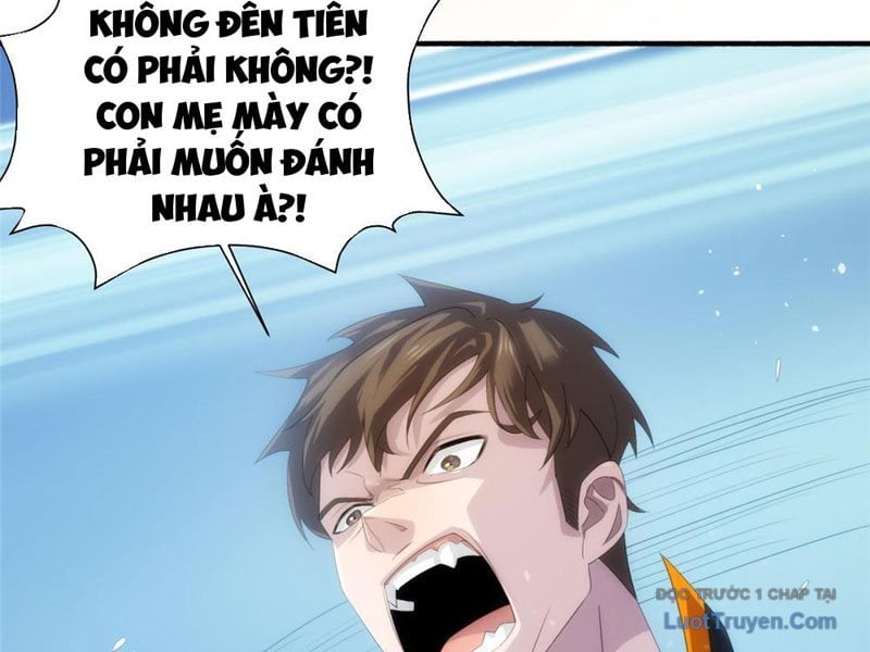 Chương 30 - Trang 46