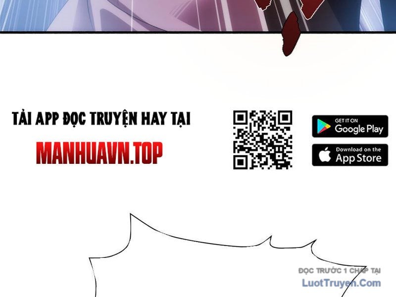 Chương 30 - Trang 53
