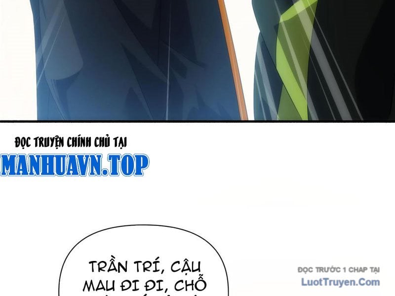 Chương 30 - Trang 58