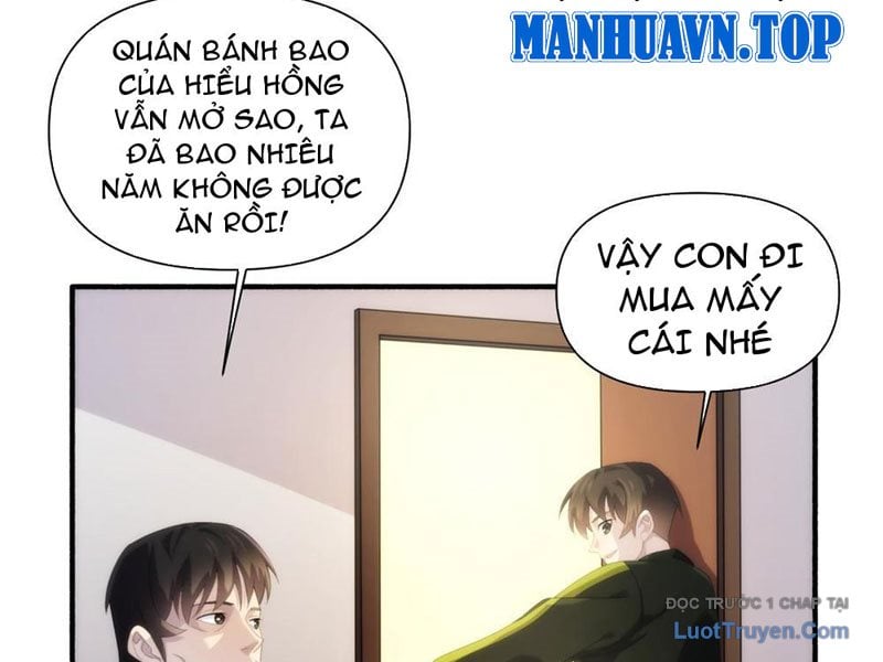 Chương 30 - Trang 8