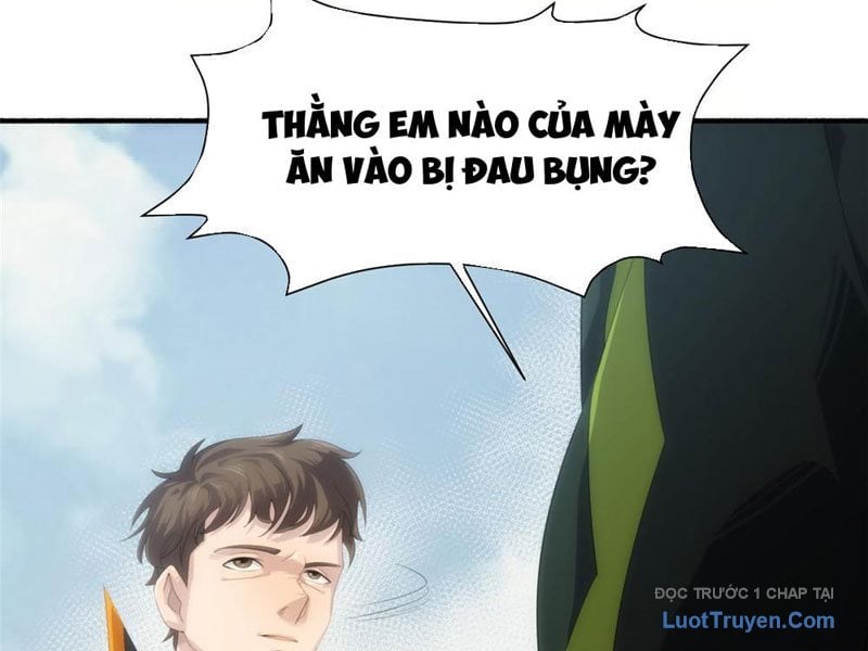 Chương 30 - Trang 74