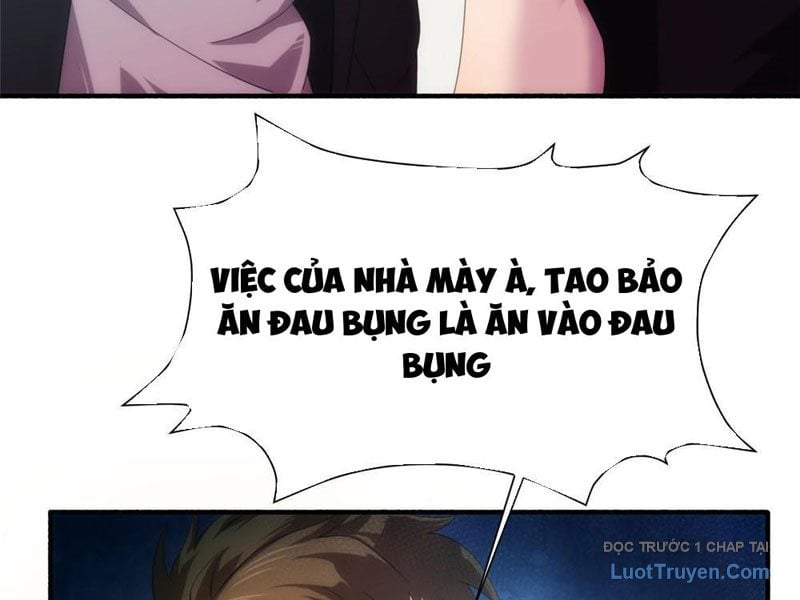 Chương 30 - Trang 76